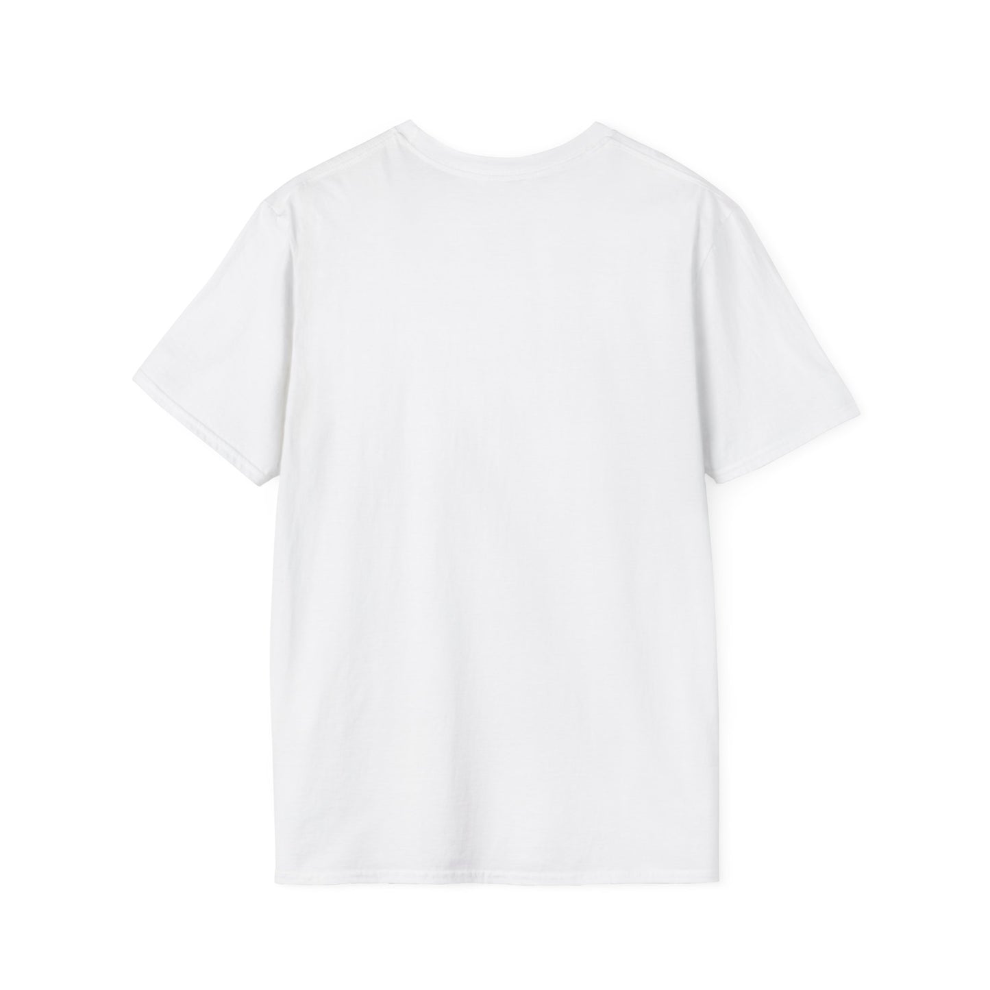 Minnesota 'Ice Out' License Plate T-Shirt – Ice-Out Fishing Tracker Tee
